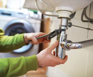 About The Faucet Pros Hubbard, OR